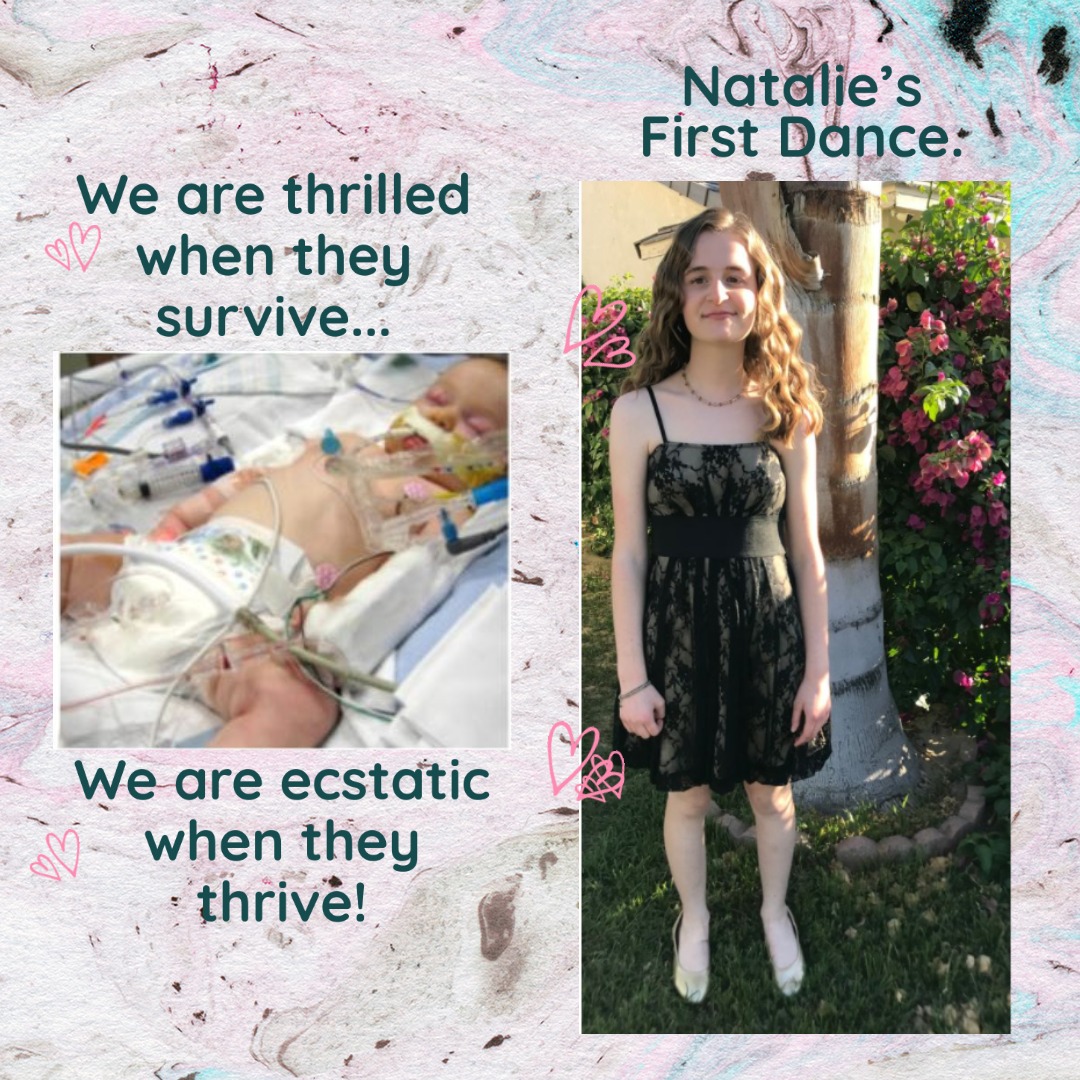 473223551_987318223441482_145763290274438002_n