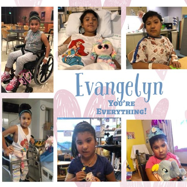 473560940_987313896775248_4230699452527696527_n