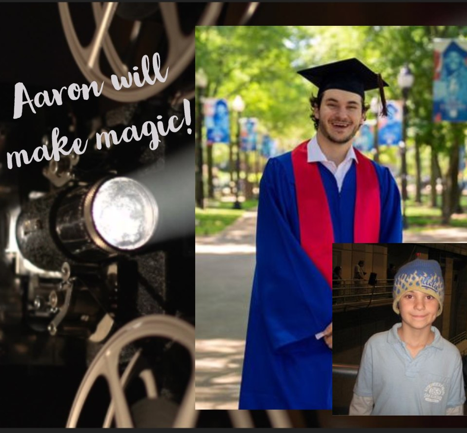 473610581_988071130032858_7493998960543975425_n