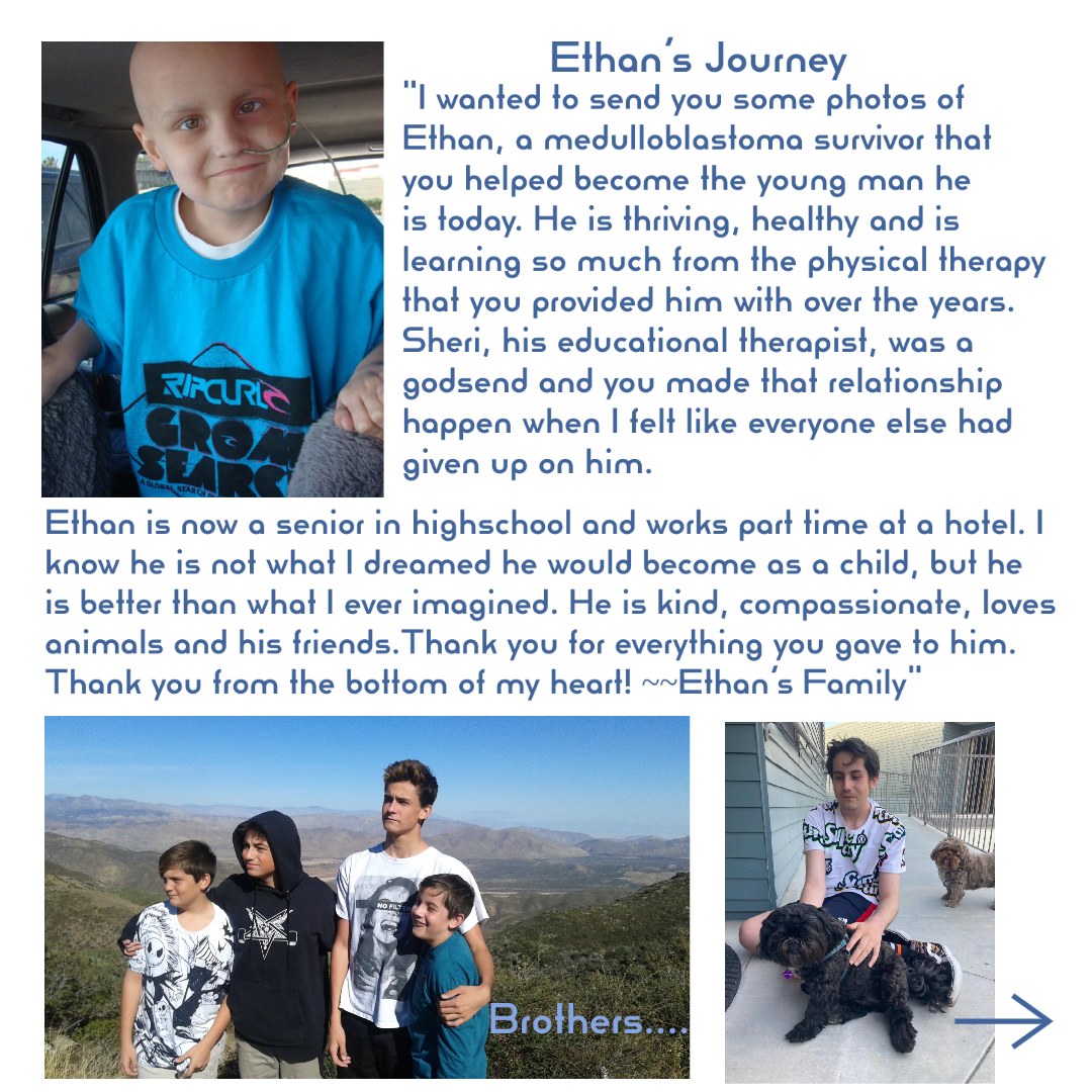 474730275_996996915806946_6163105598032132724_n