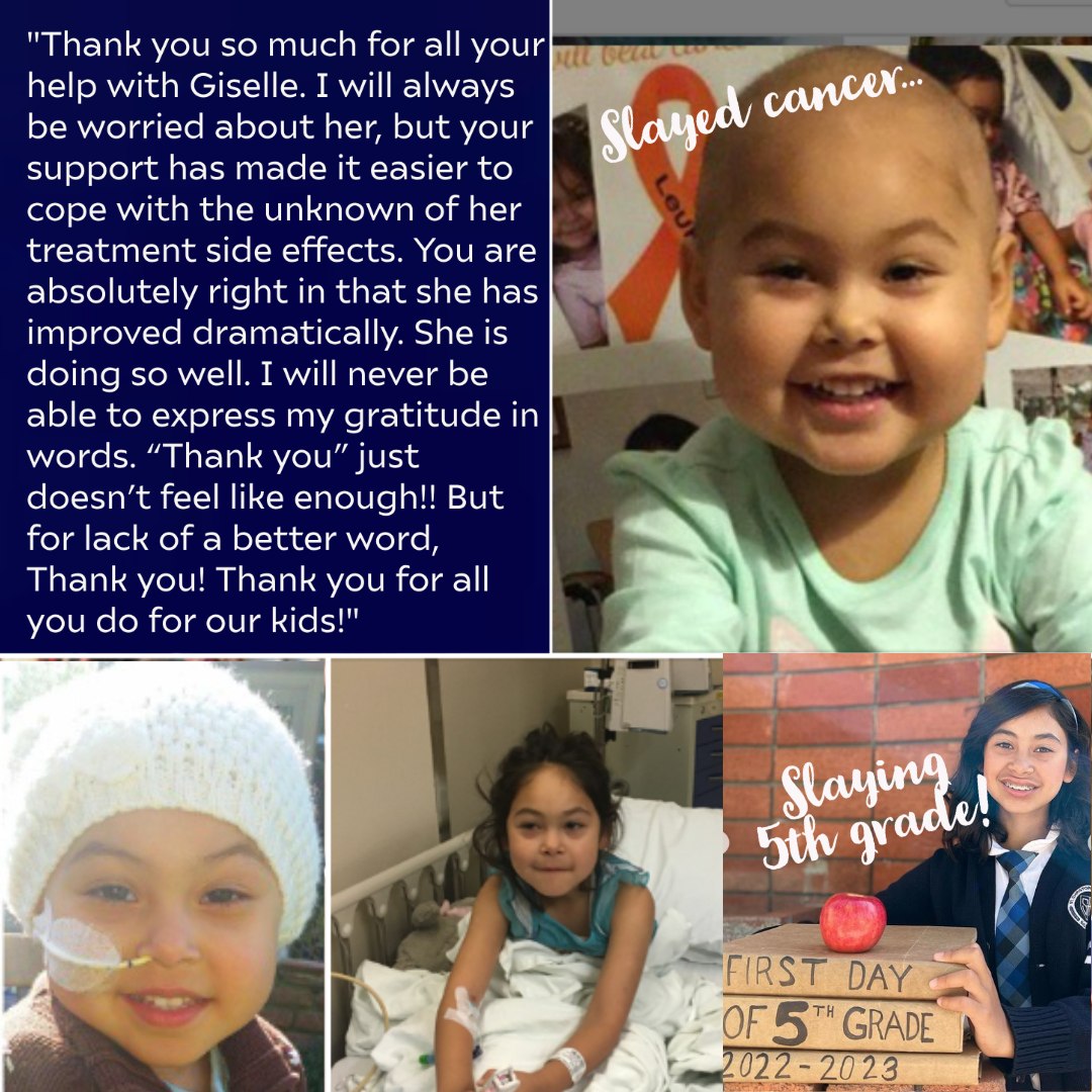 474734381_996391972534107_4041310177189499650_n