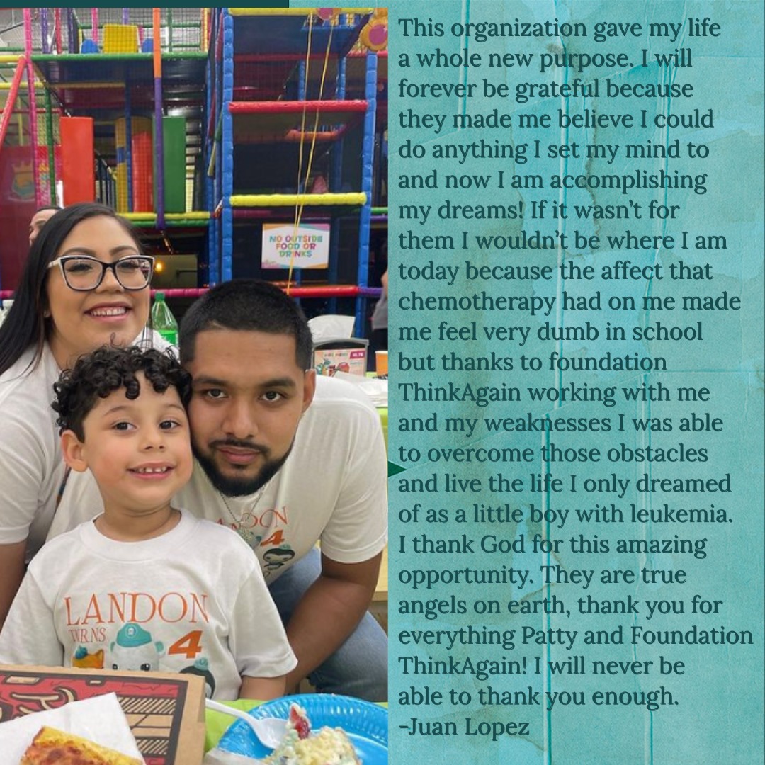 474786045_996388155867822_7938168509683679450_n