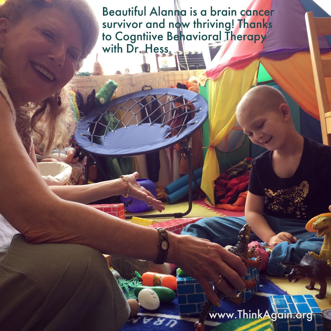 475021171_996383452534959_6133991644066214305_n