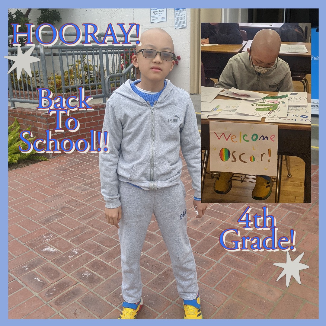 477803273_1010731804433457_95471300055794087_n