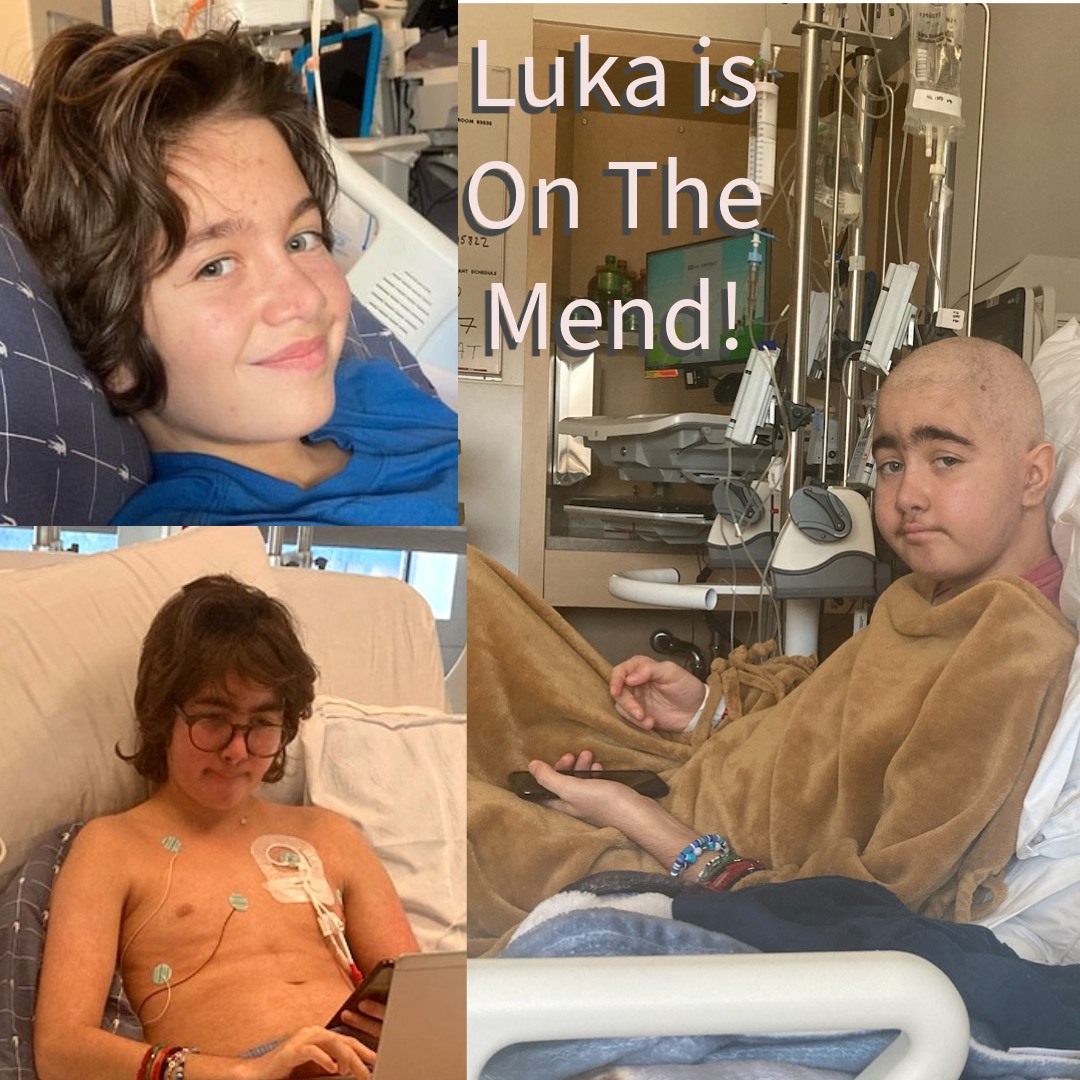 481050851_1022678553238782_5682841634501997013_n