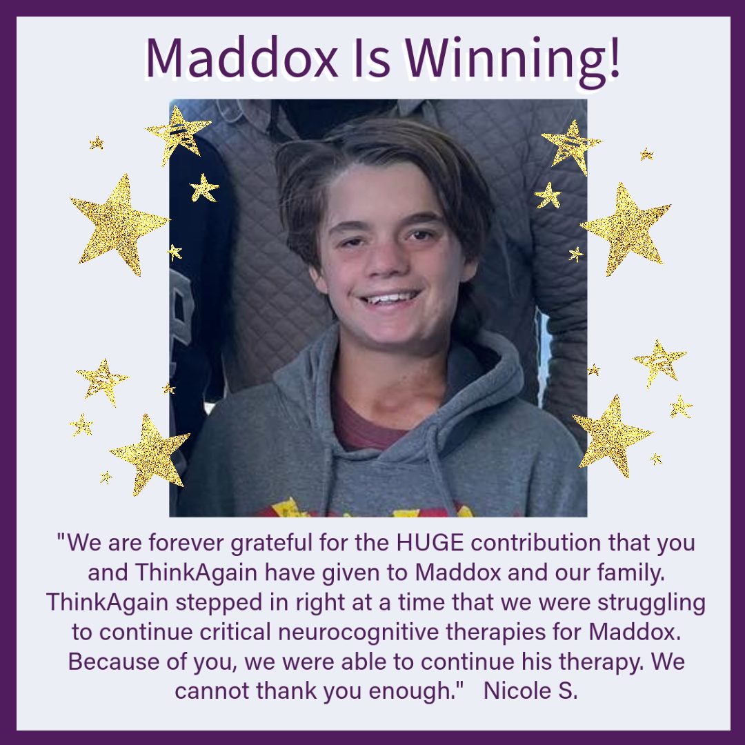 481253395_1021134846726486_3602002945179108218_n