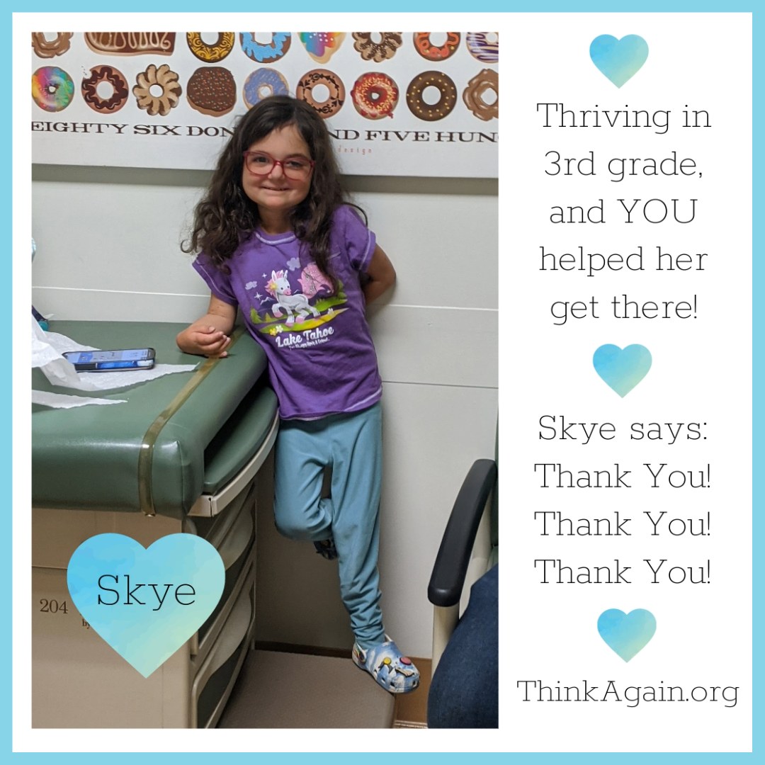 482022821_1021129363393701_4140738175905756621_n