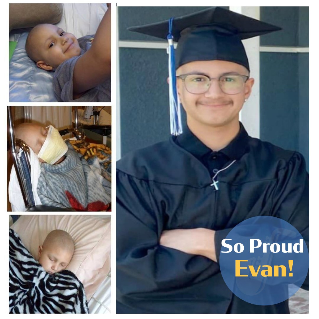 482228995_1030122512494386_2793637515478122690_n