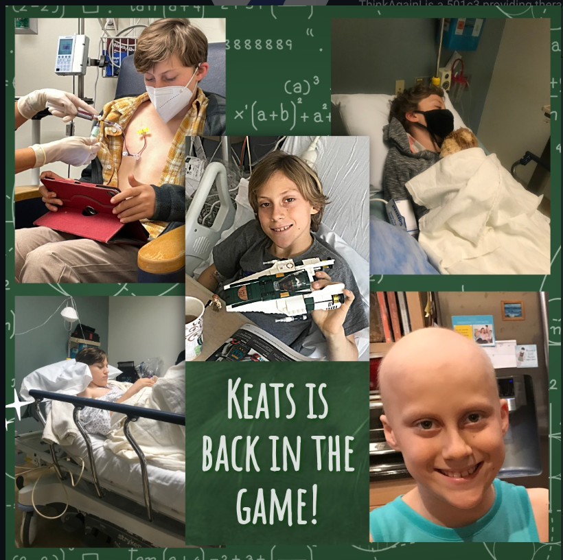 Screenshot 2026-03-01 9.09.41 PM