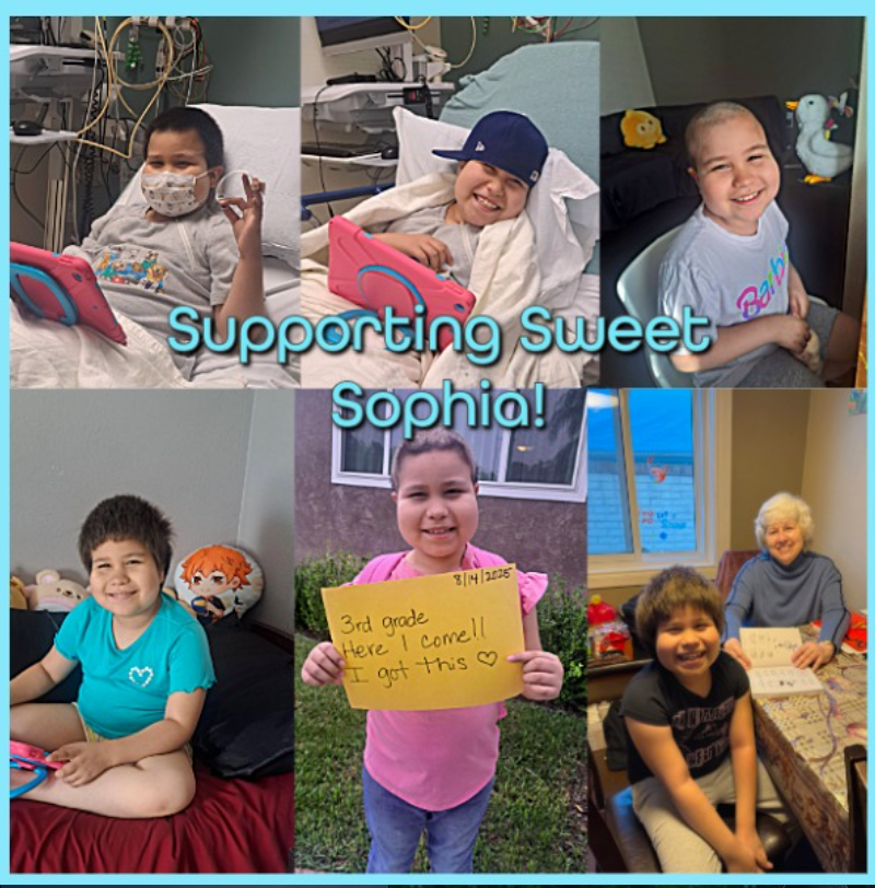 Screenshot 2026-03-01 9.10.19 PM