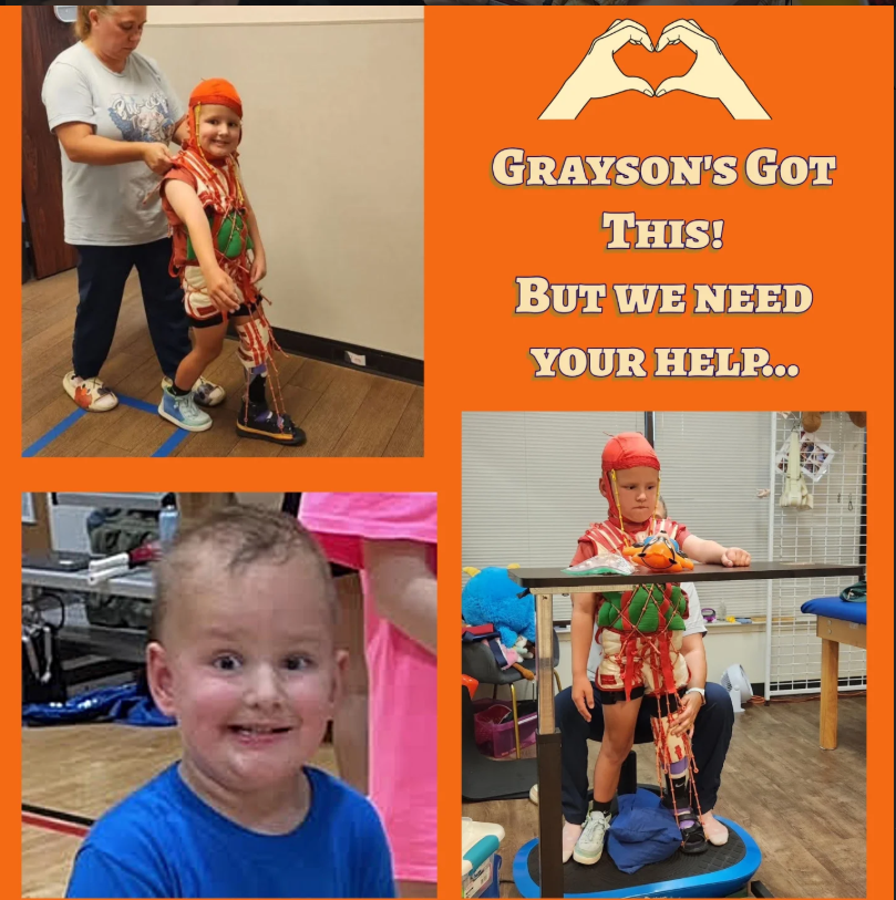 Screenshot 2026-03-01 9.10.58 PM