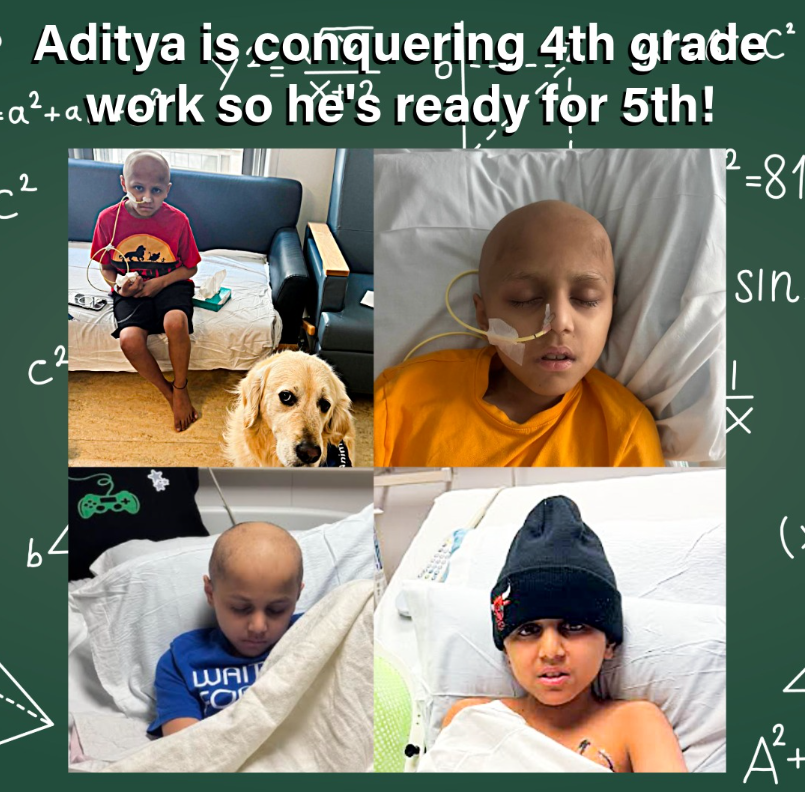 Screenshot 2026-03-01 9.11.31 PM