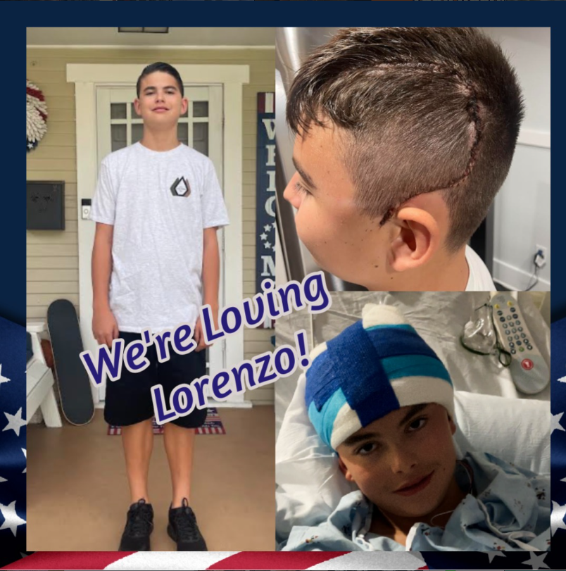 Screenshot 2026-03-01 9.12.06 PM