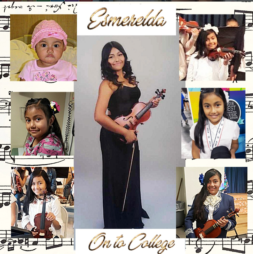 Screenshot 2026-03-01 9.12.37 PM