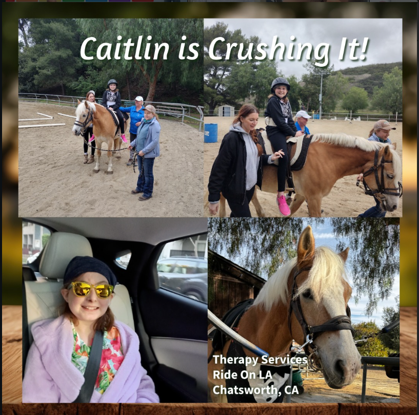 Screenshot 2026-03-01 9.13.38 PM