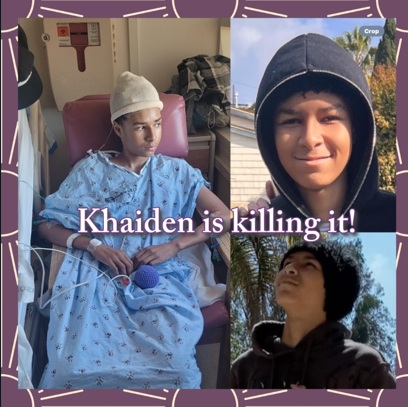 Screenshot 2026-03-01 9.14.45 PM