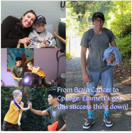 Screenshot 2026-03-27 2.40.15 PM